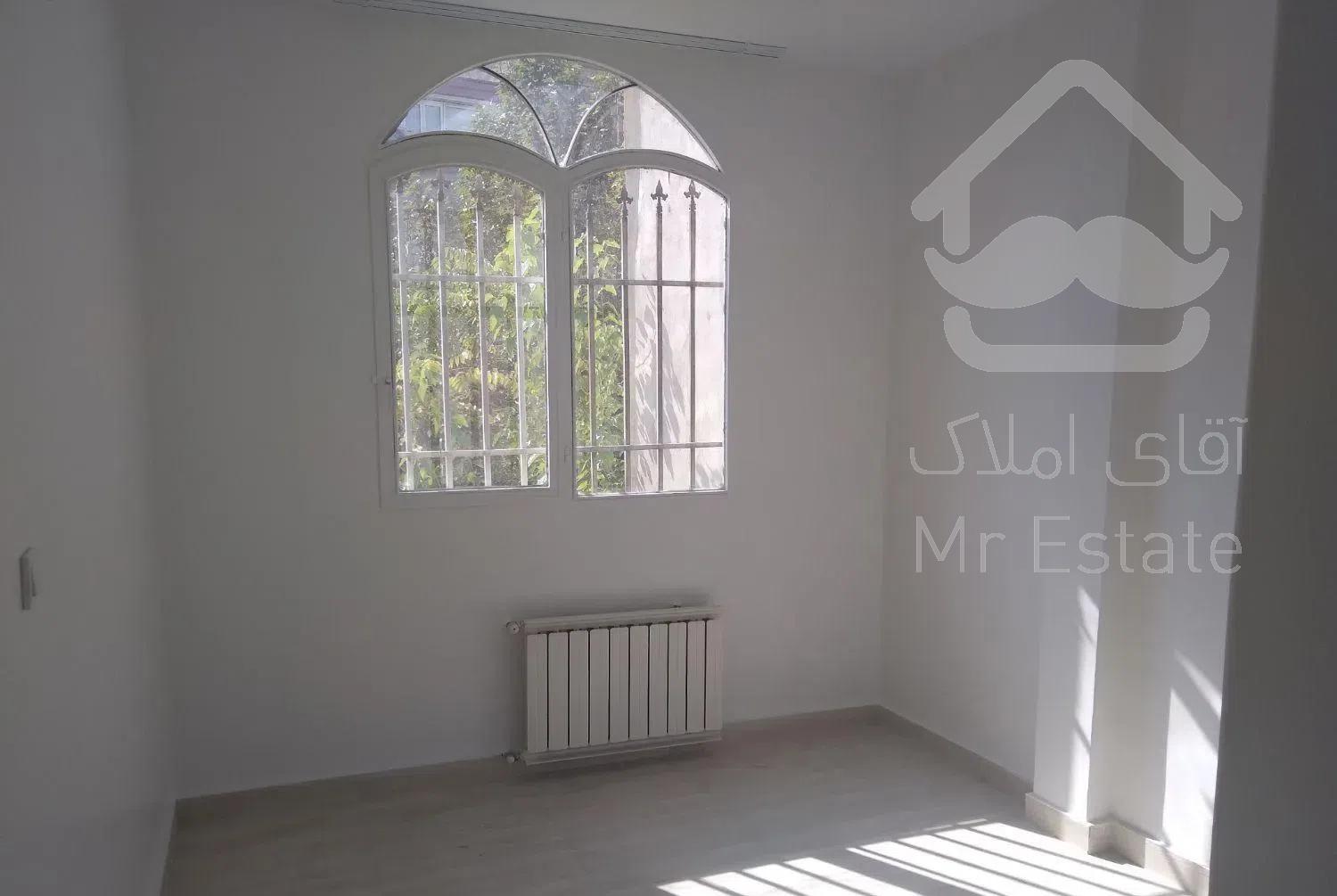 آپارتمان ۵۵ متری بین بلوار و خیری