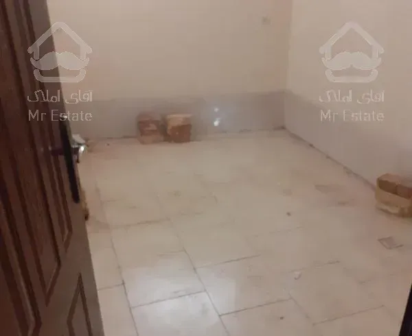 آپارتمان ۵۰ متری ی خواب