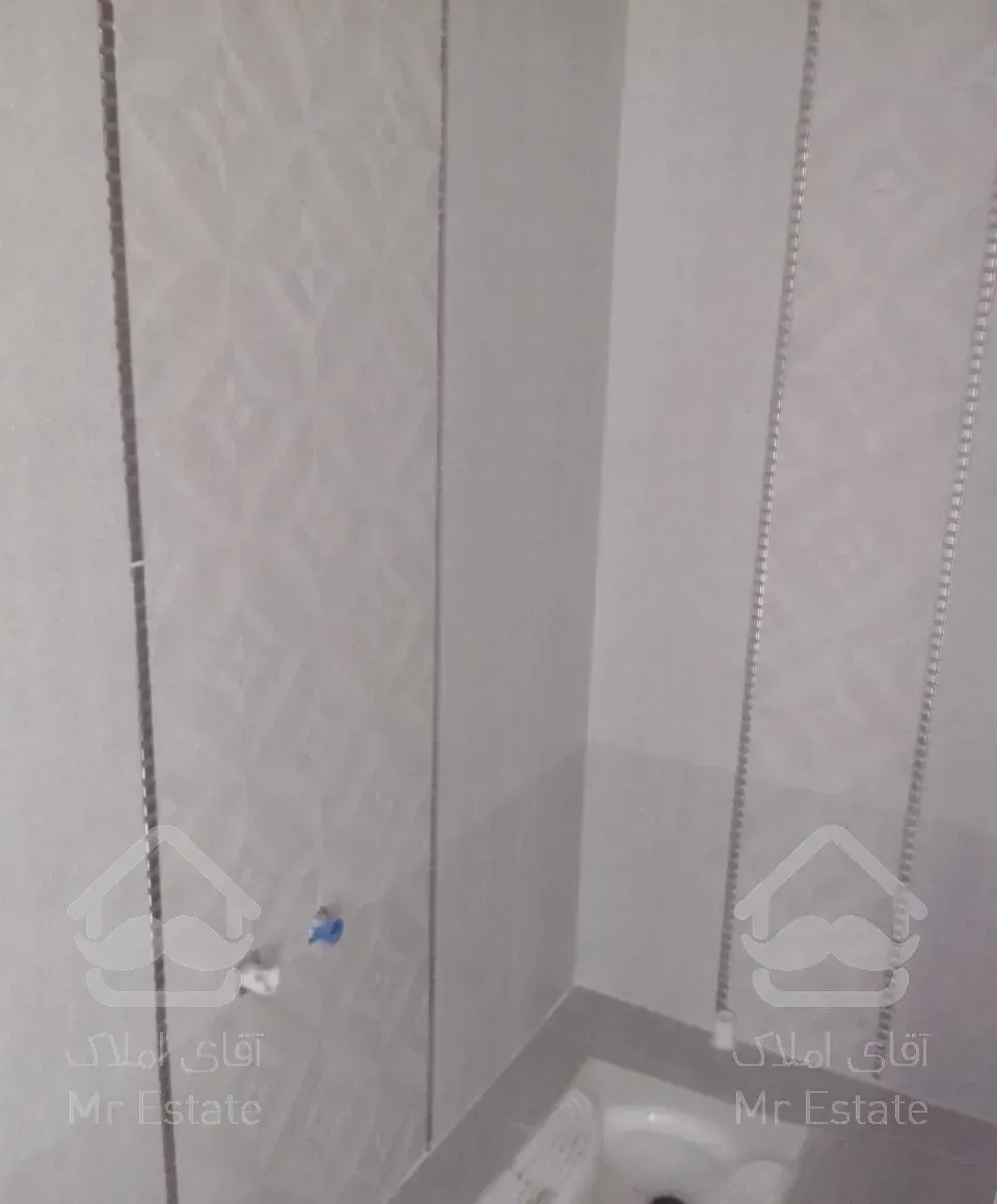 آپارتمان مسکونی نوساخت واقع در کمربندی سلیم بهرامی