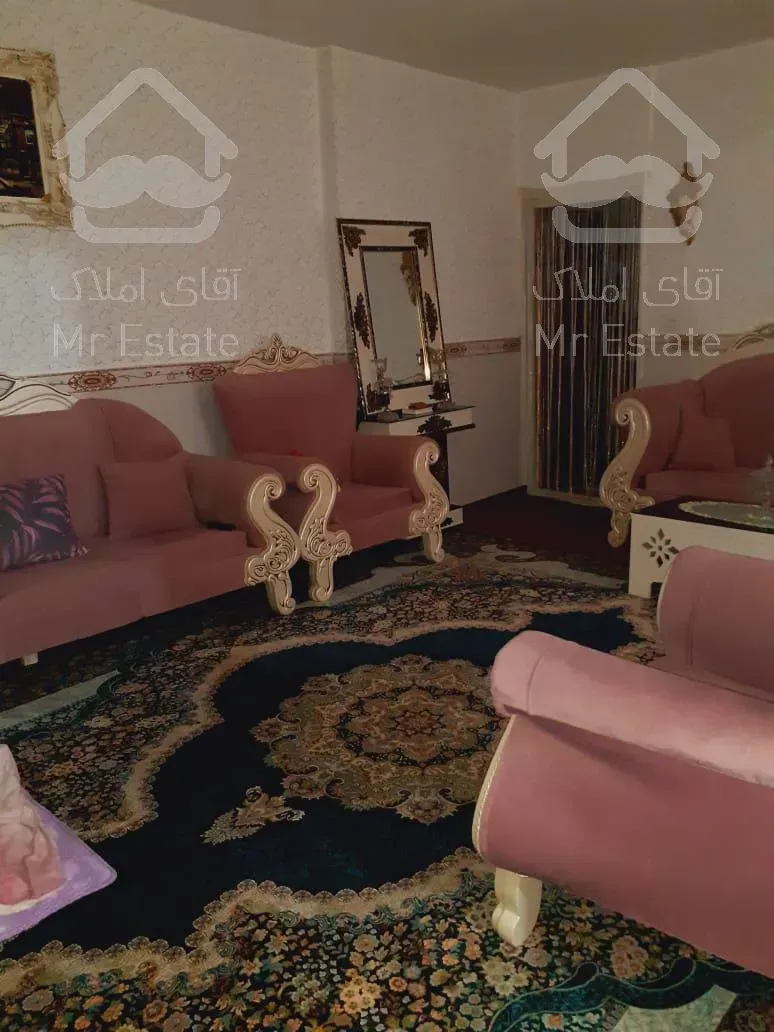 خونه ویلایی