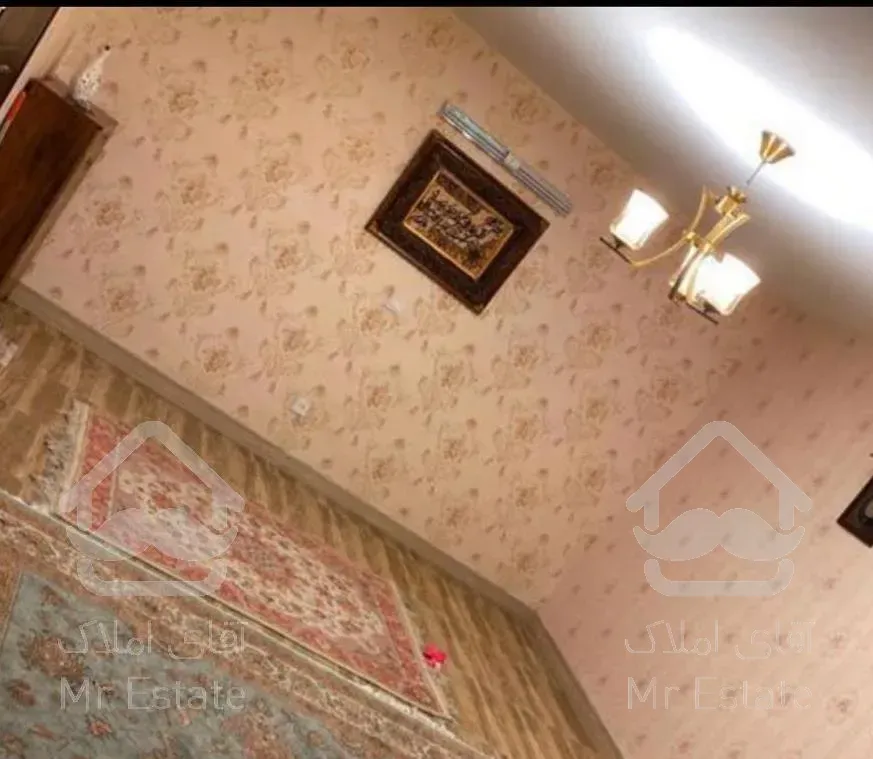 آپارتمان۷۵متری در گلشهر