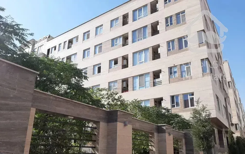 آپارتمان ۶۰ متری /فول ویو ابدی/