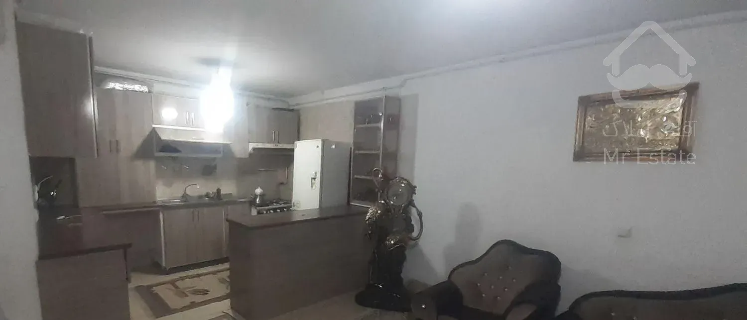 واحد شهرک مدنی فاز ۳