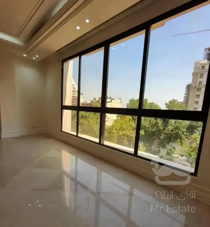 ۱۵۰ متر، ۳ خواب، فول، تک واحدی عراقی