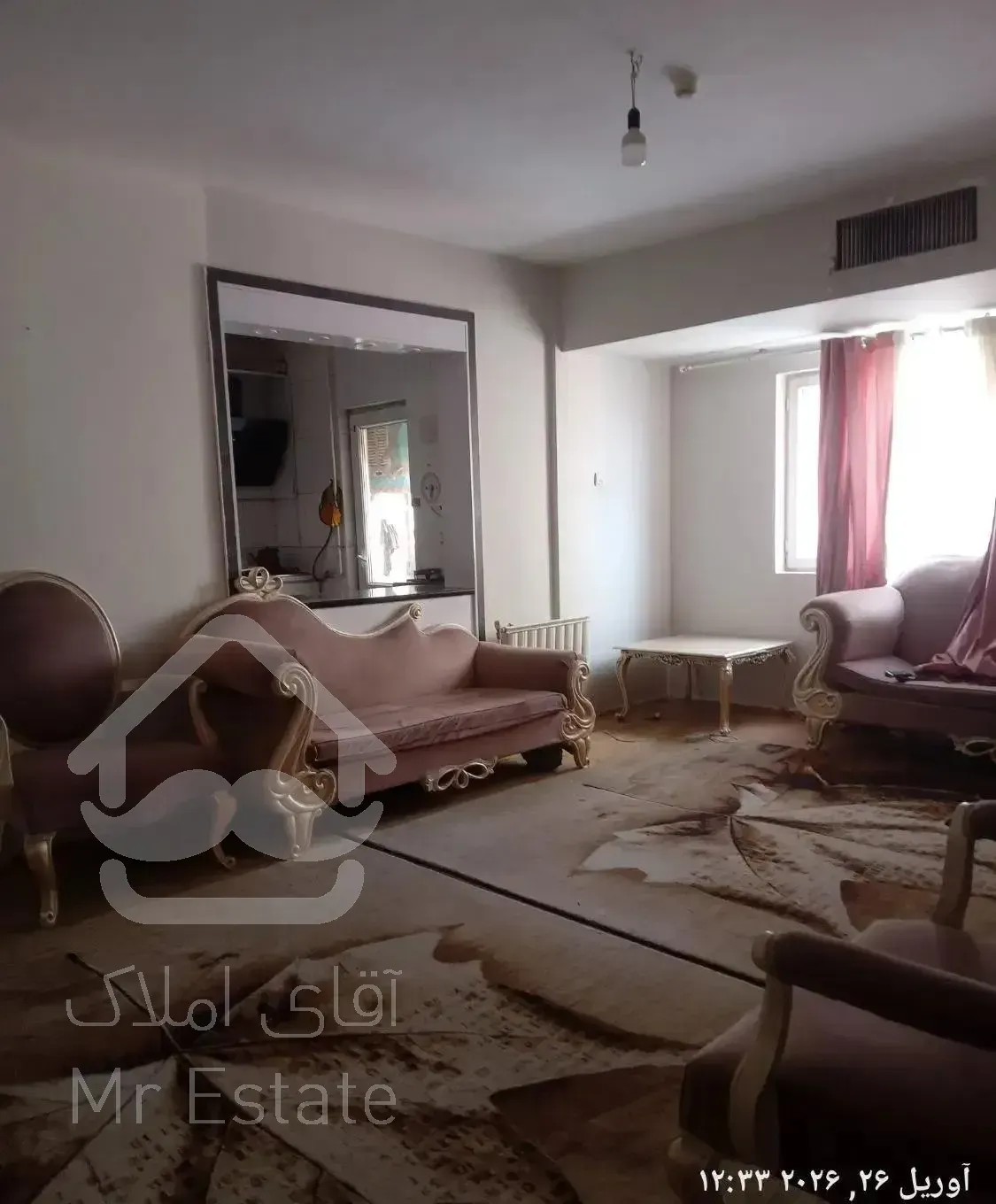 دوخواب فول امکانات