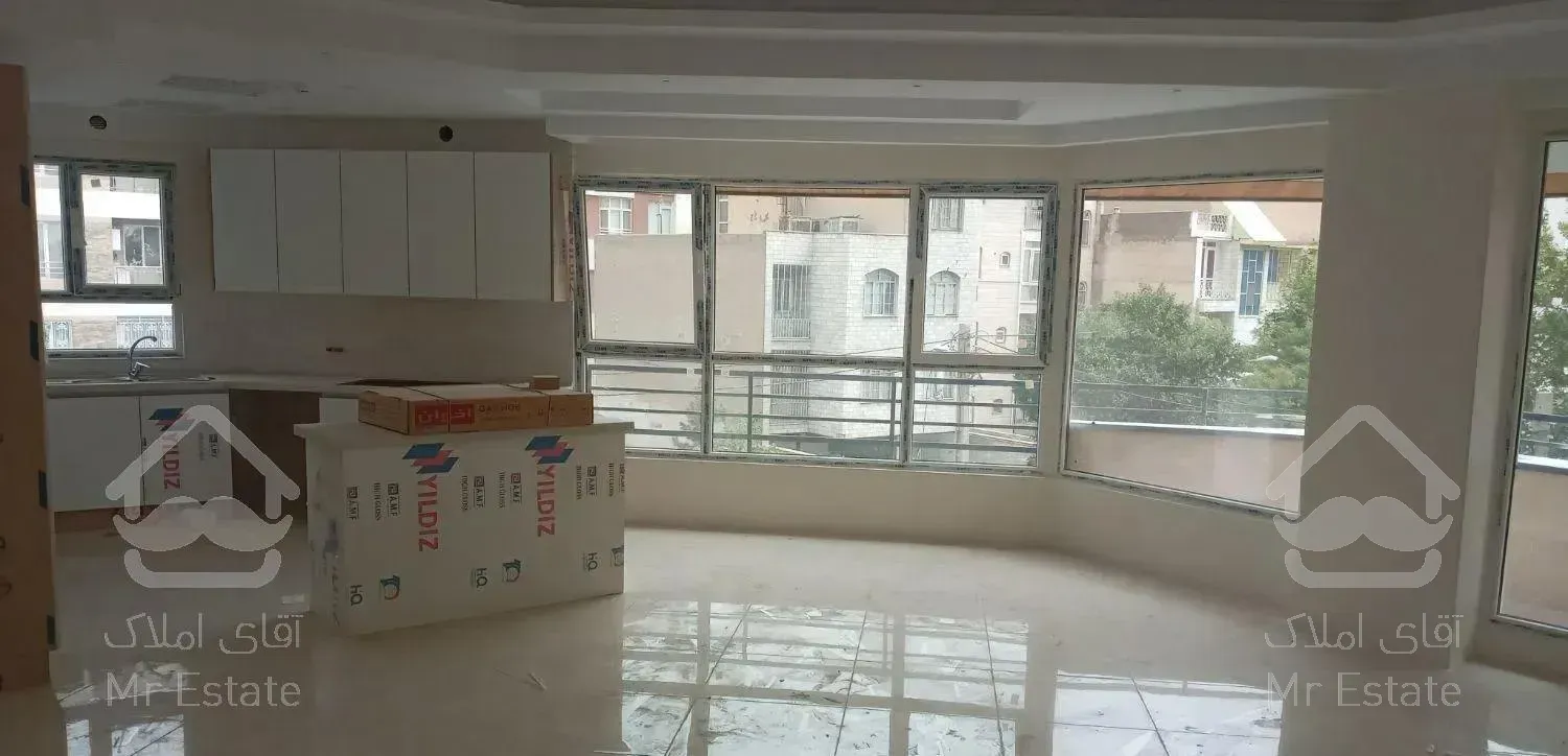 101متر     دوخواب      فول        اشرفی