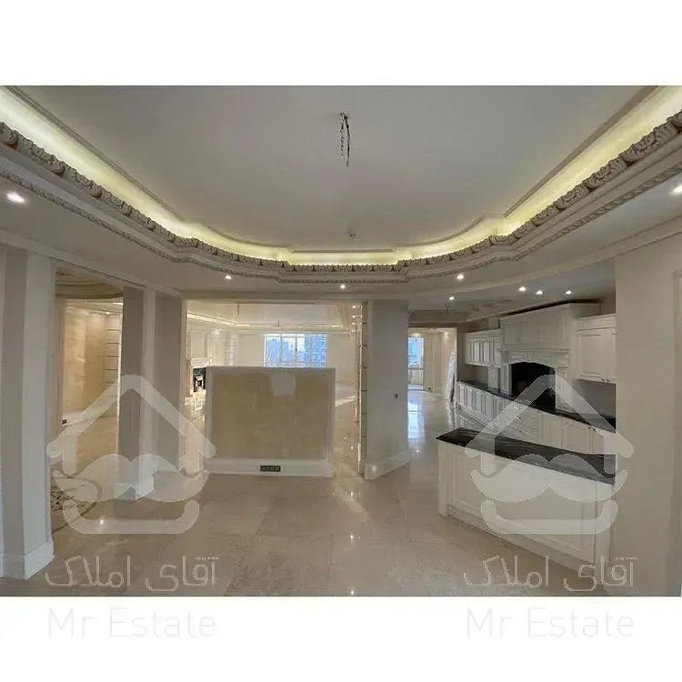 ٣١٠متر چهار خواب مستر