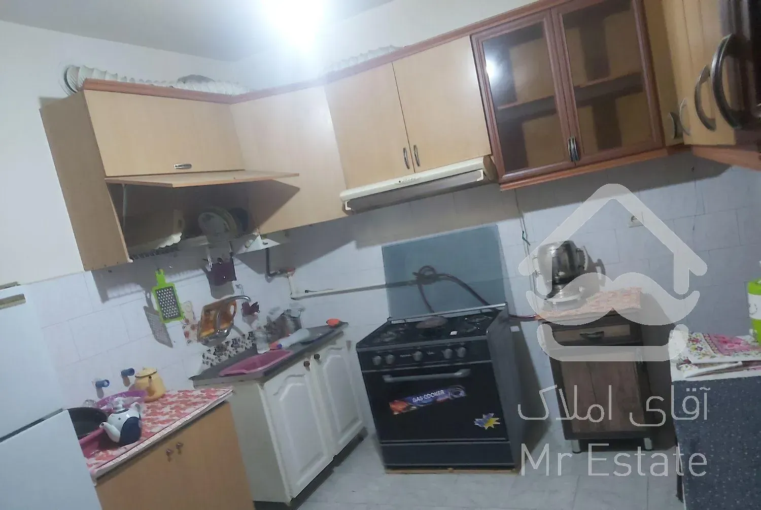 اجاره سوئیت ۷۰ متر