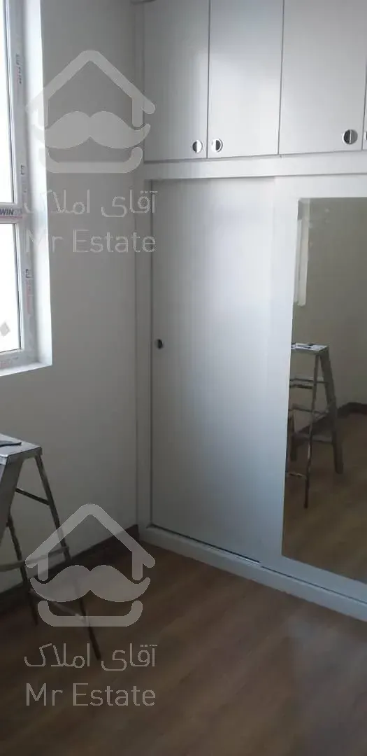 فروش آپارتمان ولنجک 155  متر لوکس