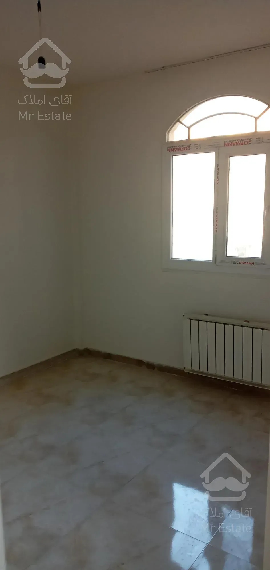 خرید آپارتمان یکخوابه فردوس شرق