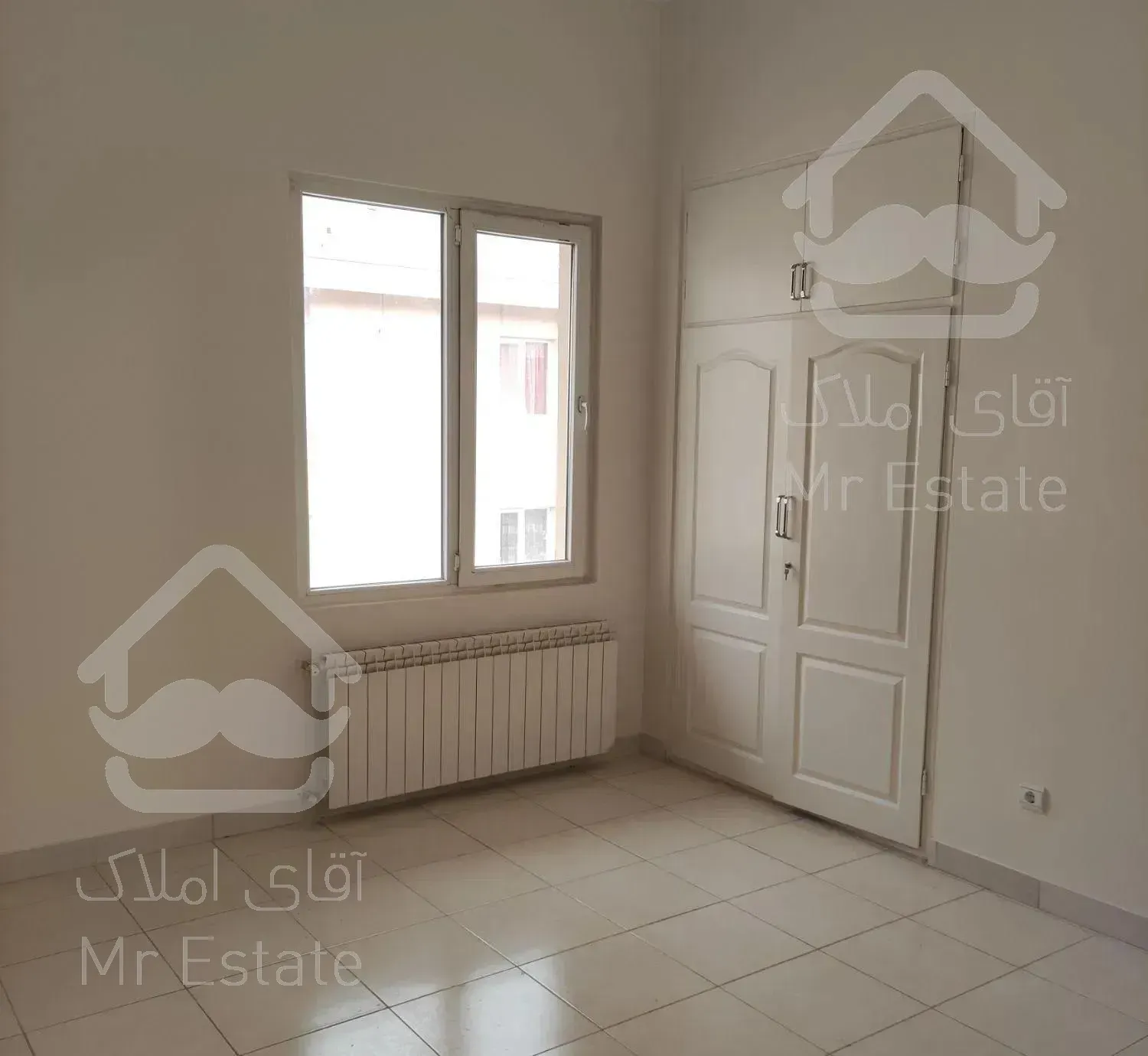 145 متر شهرک دانشگاه شریف بلوار اردستانی