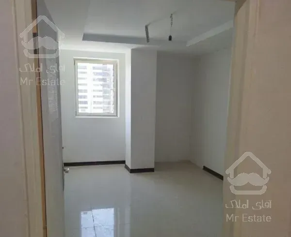 113متر پروژه خرازی تعاونی رزمنده