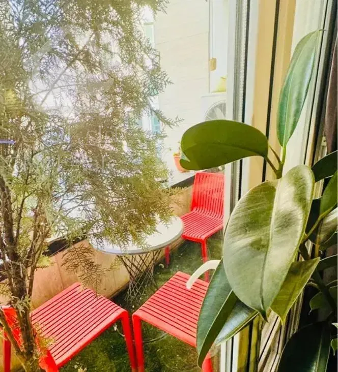 ۱۵۶ متر سه خواب