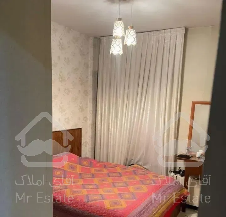 تکخواب، فول‌کارشده بالکندار/ فاز۲