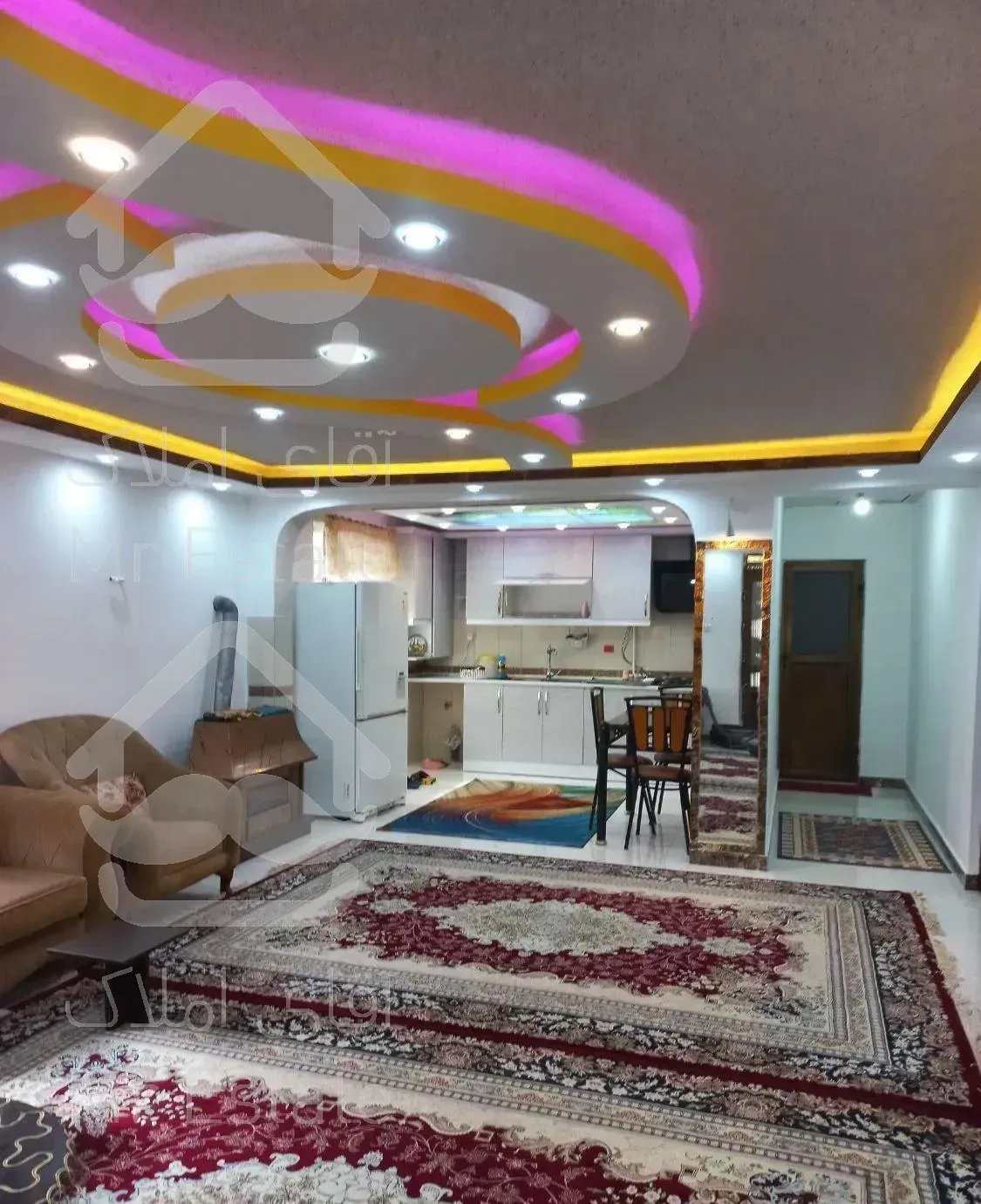 اجاره ویلا ،هفته،ماهیانه ویلا،