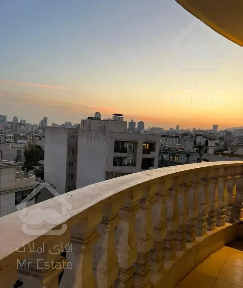 اجاره آپارتمان۲۱۵متر فول تکواحدی ۲پارکینگ/دزاشیب