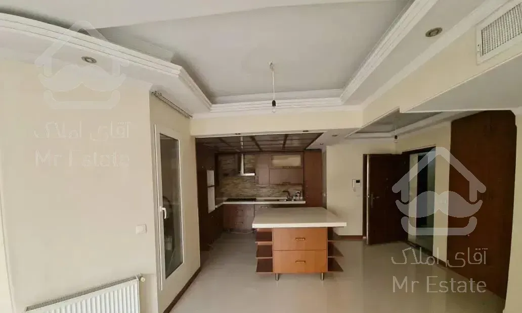 ۱۰۷ متر یوسف اباد