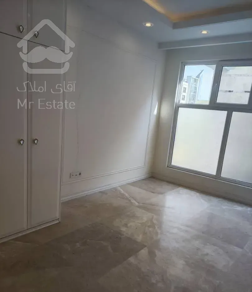 ۱۵۰ متری ۳ خوابه در توانیر