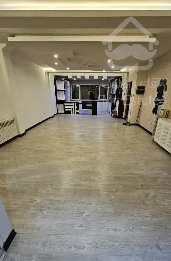 ۱۱۰متر فول امکانات غربیها