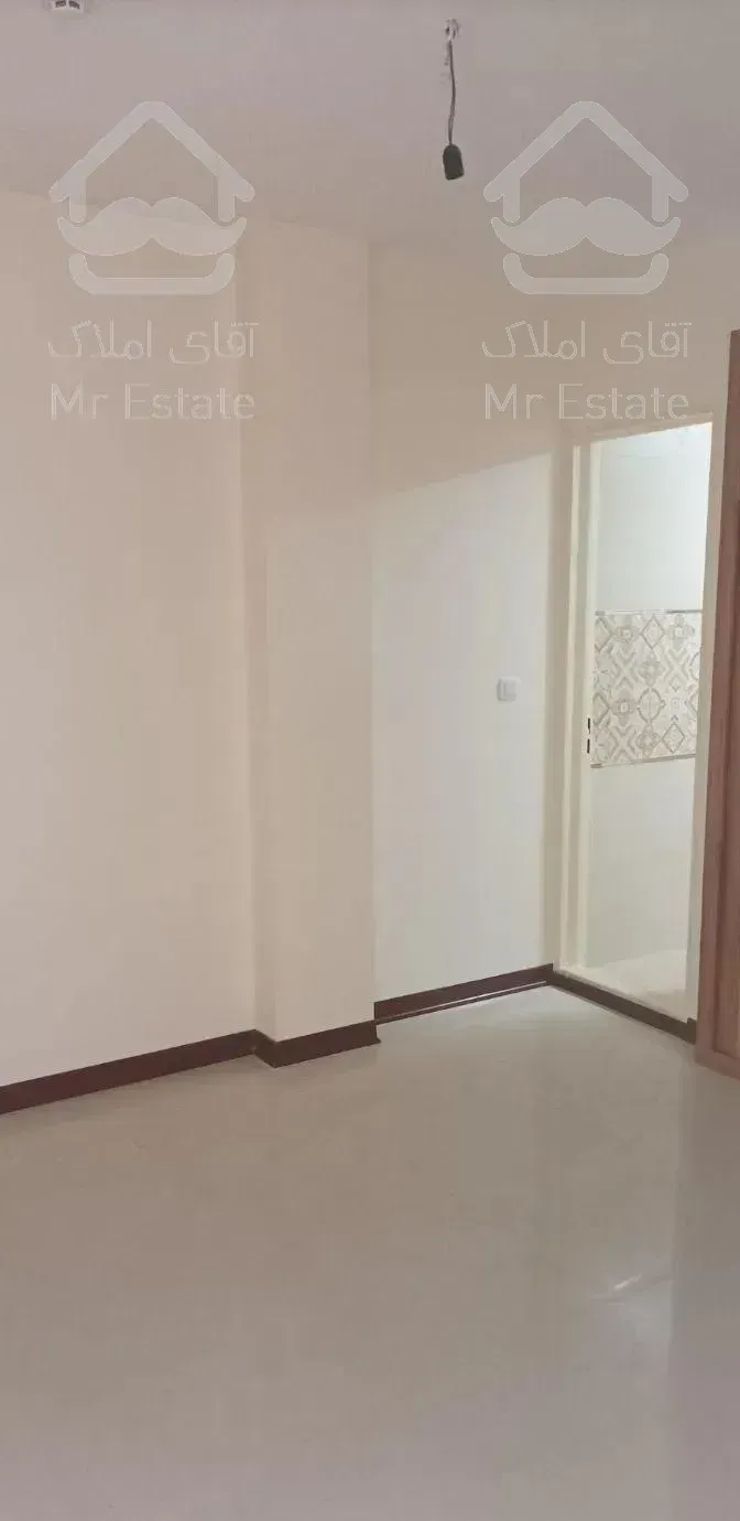 101متر/دوخواب/فول امکانات