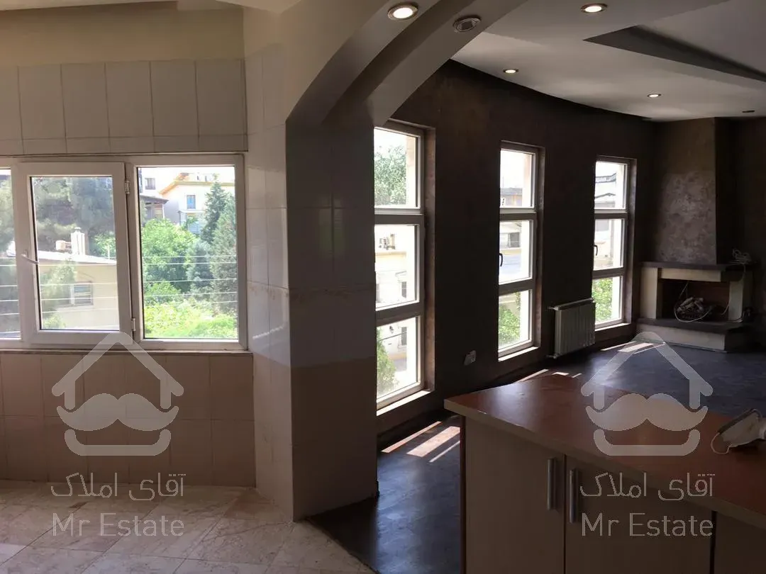 کد ۵۷ فروش . ۱۰۰ متر . فاز ۱ مهرشهر