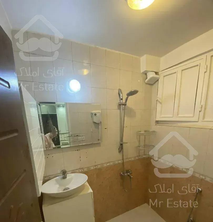 اجاره اپارتمان جمشیدیه