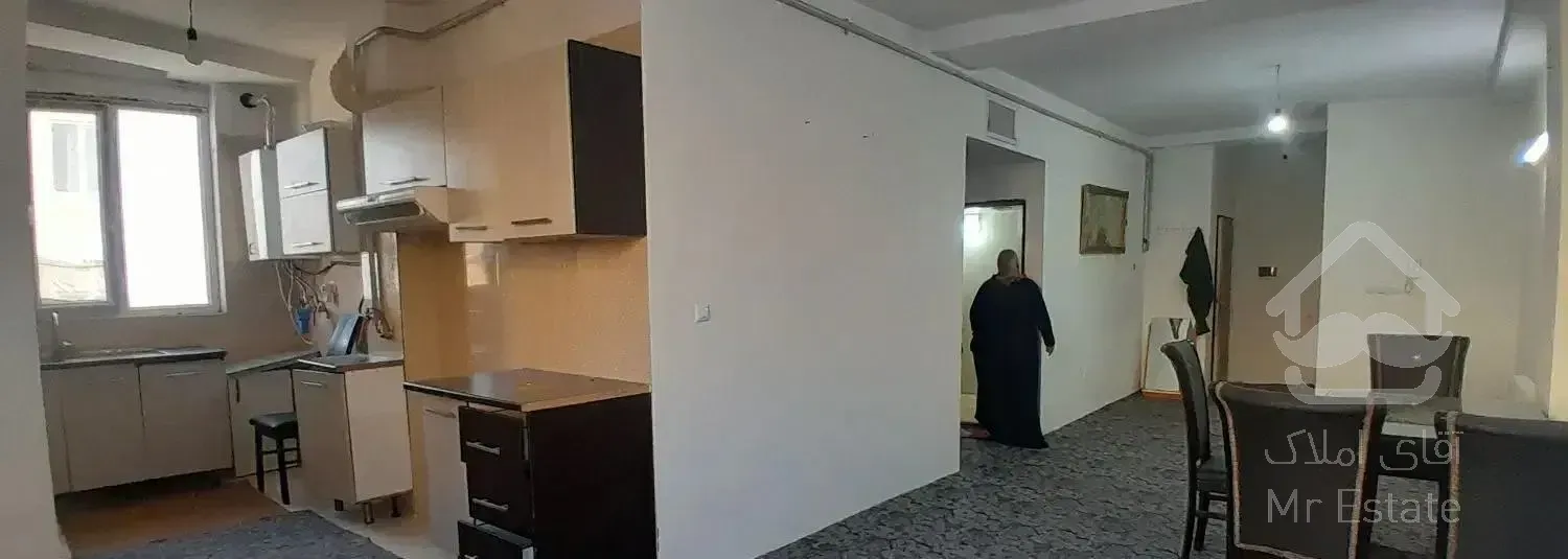 اجاره سایت B مسکن مهر دماوند