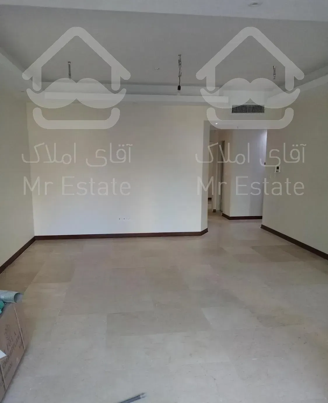 **فروش واحد 85 متری دو خواب فاز2 حکیمیه**