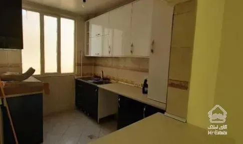 آپارتمان 50 متری 1 خوابه نارمک ، سرسبز ، مردان