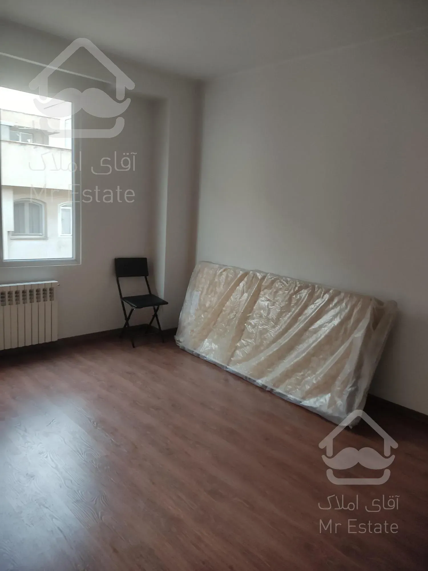 میرداماد / اکازیون