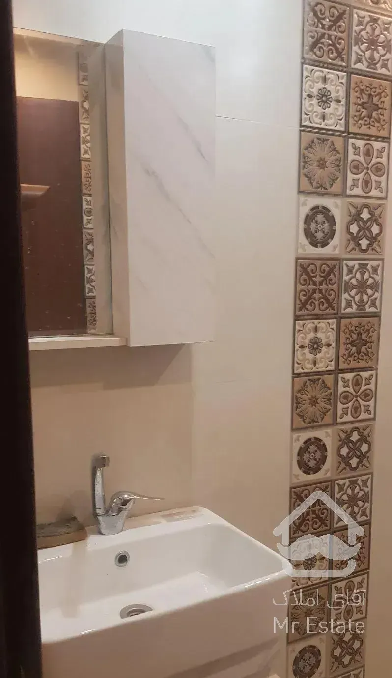 ۷۰ متری ۲ خواب