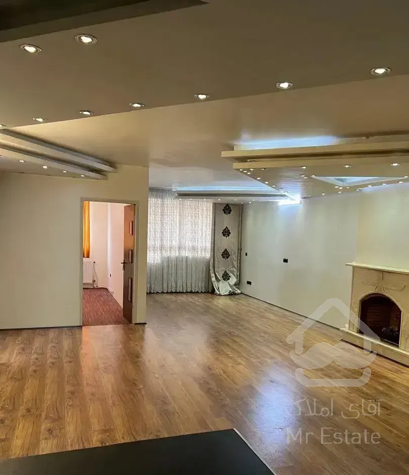 واحد 3 خواب 150 متری