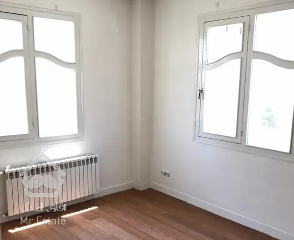 آپارتمان87متری .سردارجنگل شمالی.مجتمع جام جم