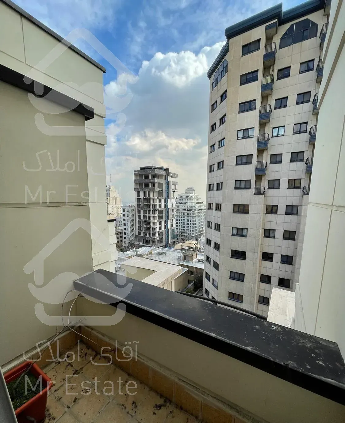 ولنجک ۲۲۰ متر فول