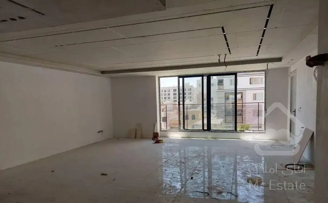 آپارتمان۱۶۵مترسه خوابه.فدک،فضل آباد،شهرک ولیعصر