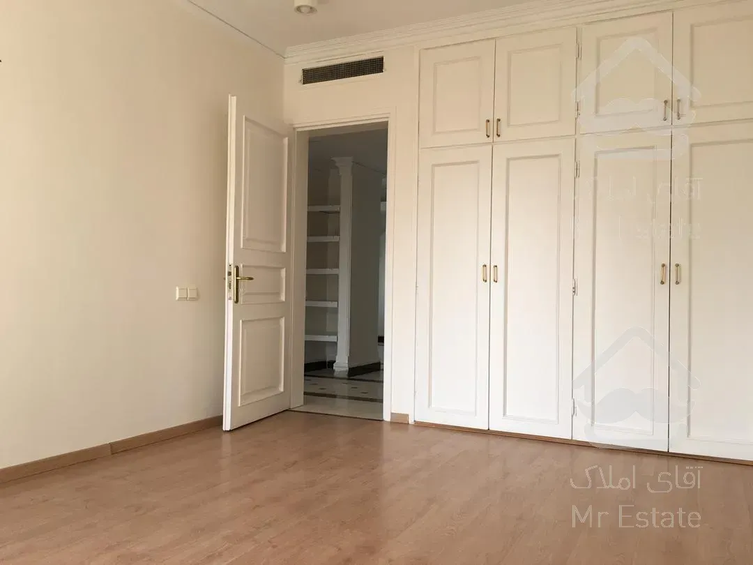 شهرک غرب130متر ویلایی خوارزم