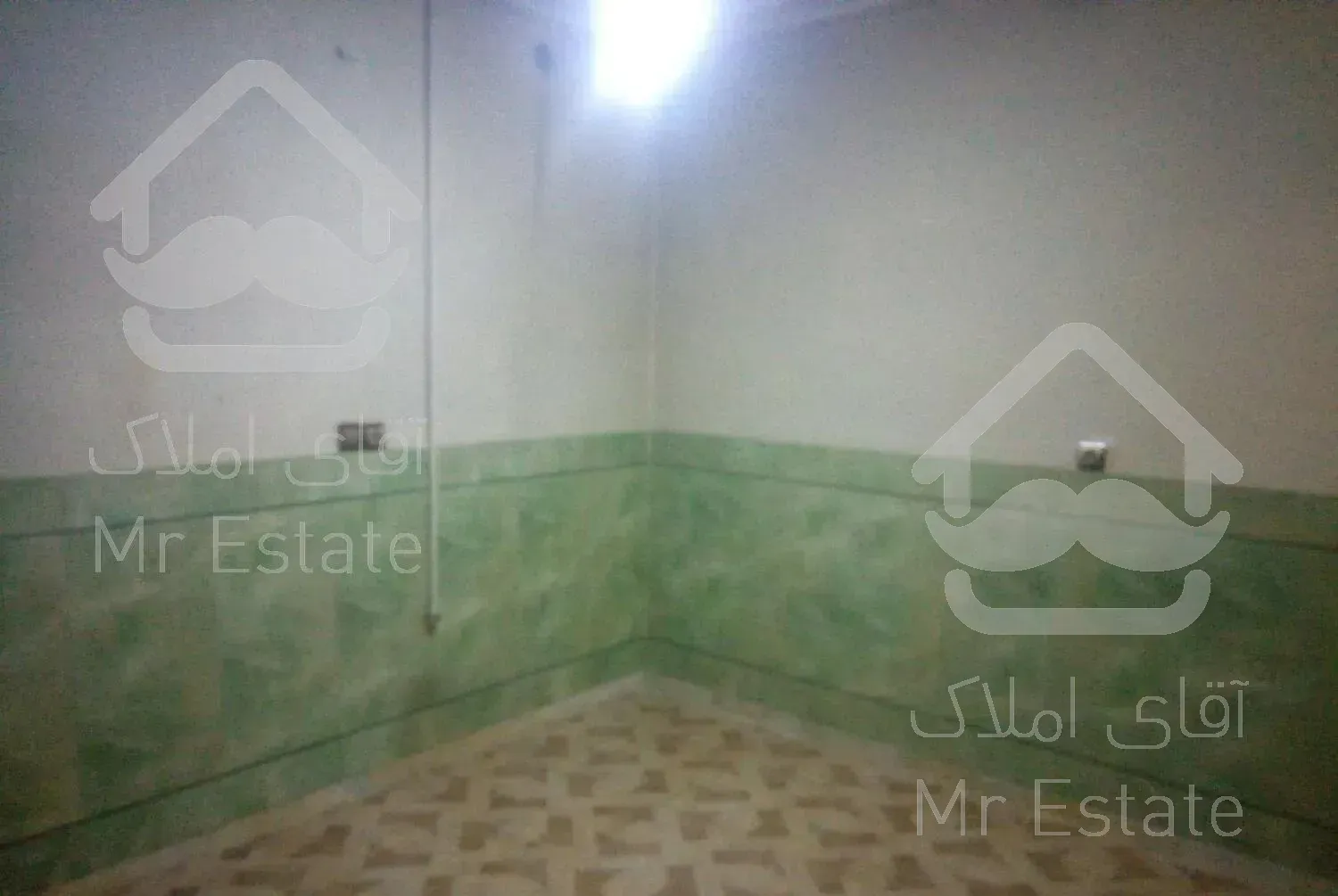 اپارتمان90 مترهمکف بربلوار اصلی قائمیه.مسکونی. اداری