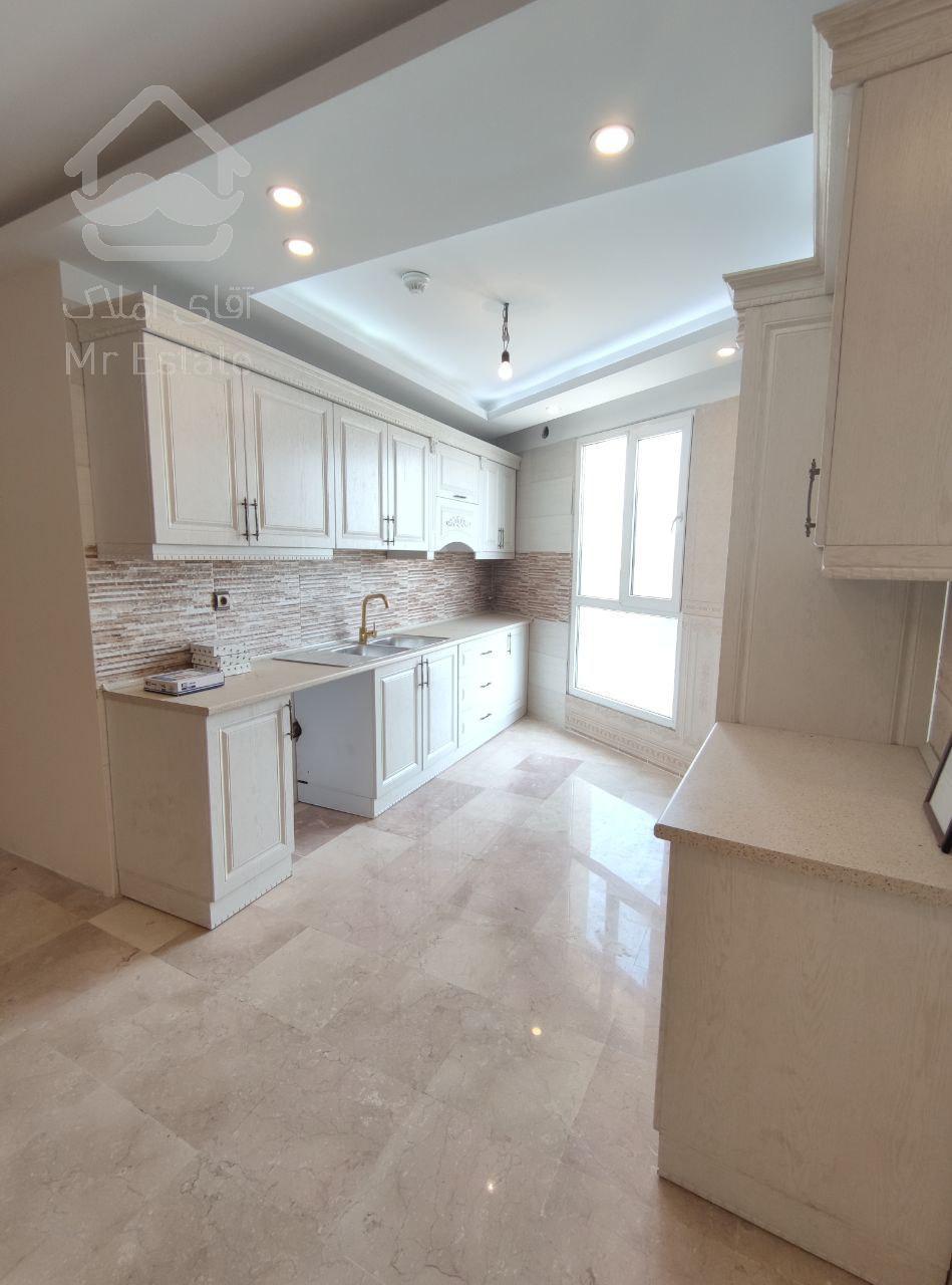 55متر مختص سرمایه گذاری و خرید