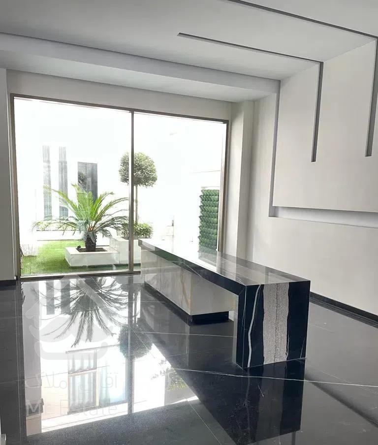 نیاوران پنت ۵۳۰متر فول مشاعات (بوکان)