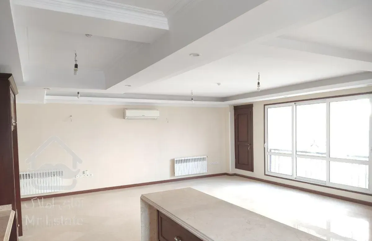 دروس 168متر3خواب 2پارکینگ