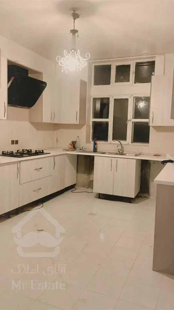 اجاره ملك مسكوني