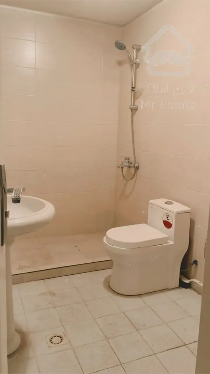 اجاره ملك مسكوني