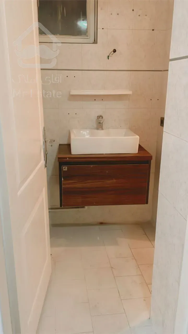 اجاره ملك مسكوني