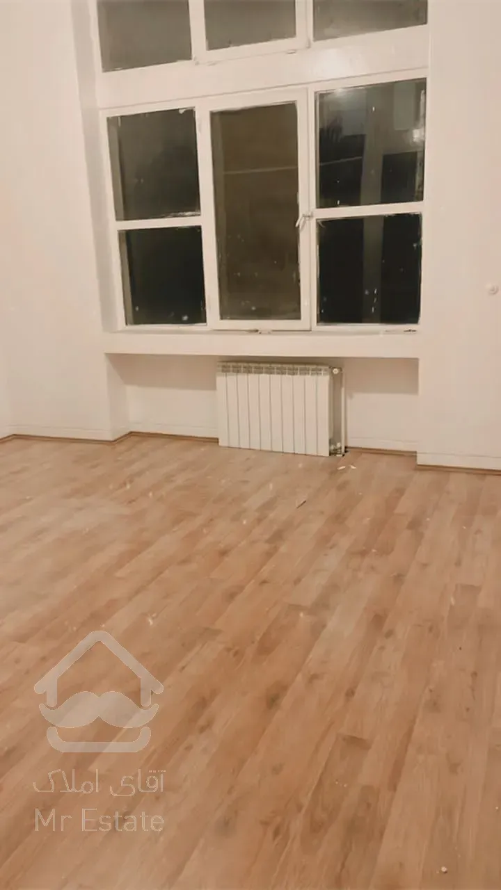 اجاره ملك مسكوني