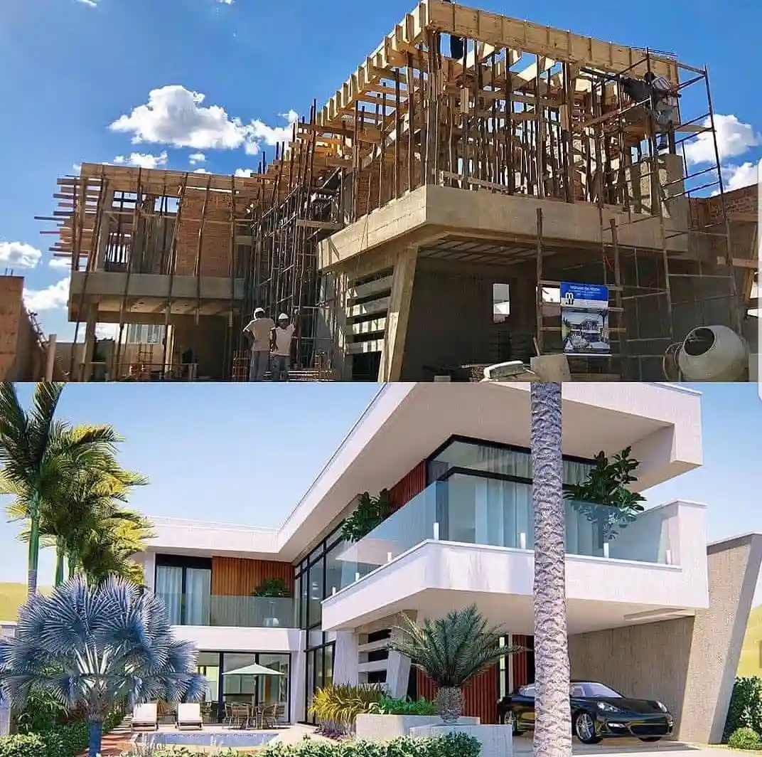 houseImg