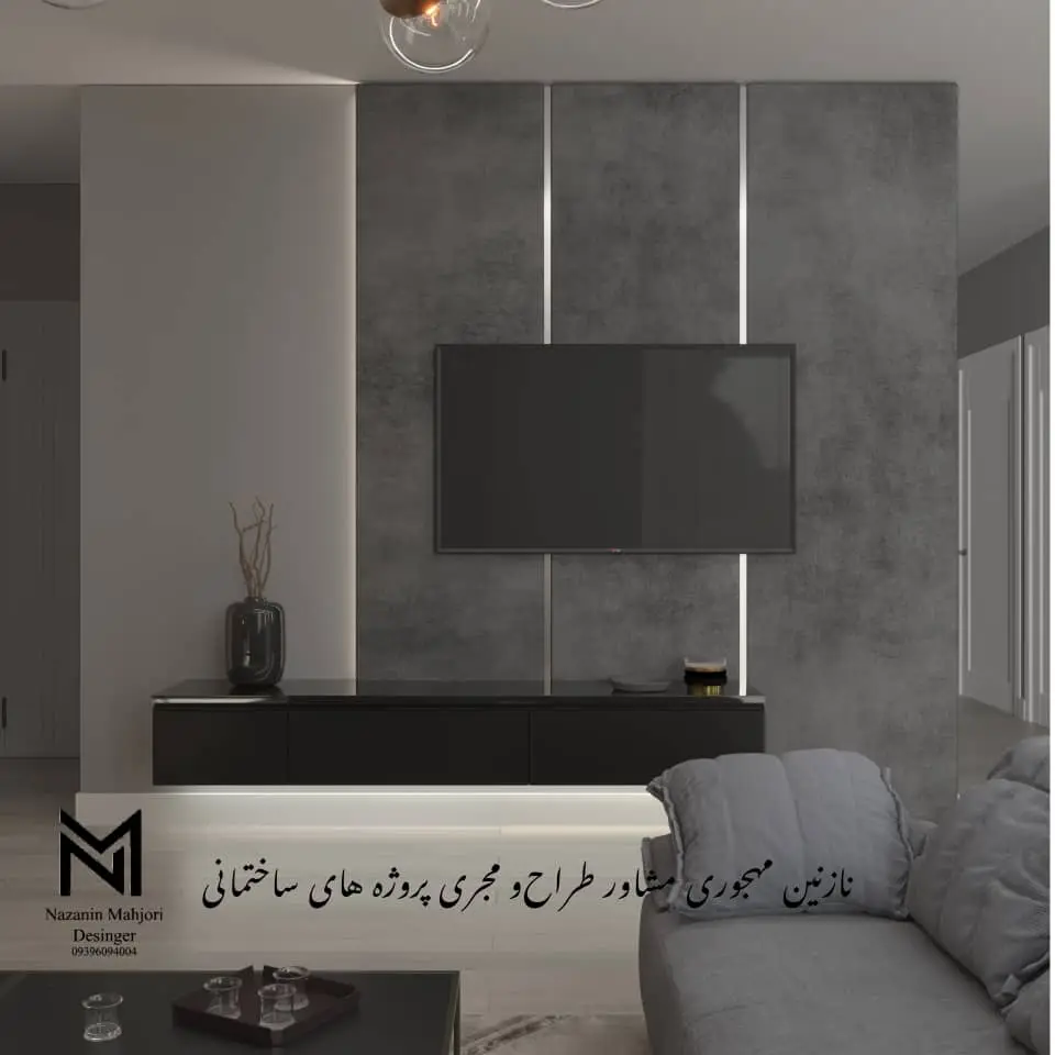 houseImg
