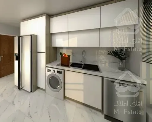 ۱۱۲ متر طقبه ۳۰