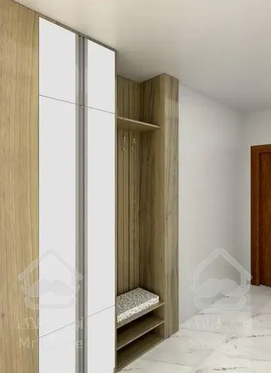 ۱۱۲ متر طقبه ۳۰