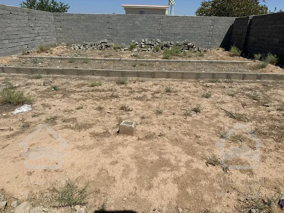 فروش فوری زمین در کُردان کرج زیر قیمت منطقه