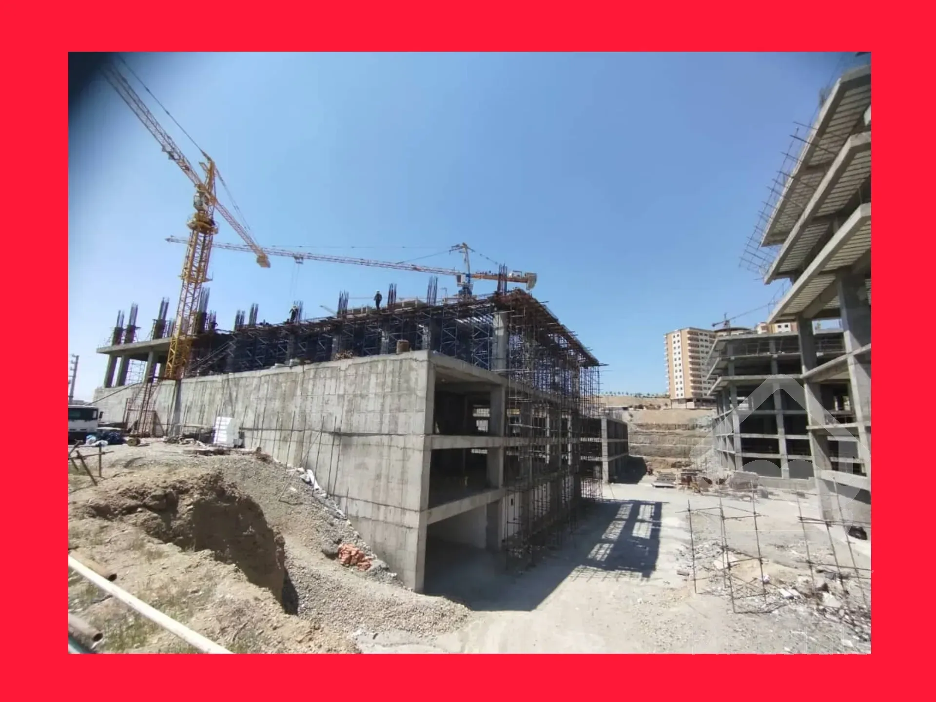 پیش فروش اپارتمان 5۰متری/چیتگر/مروارید شهر/خرید بدون واسطه